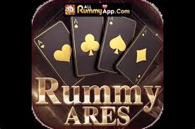 Rummy Golds Apk