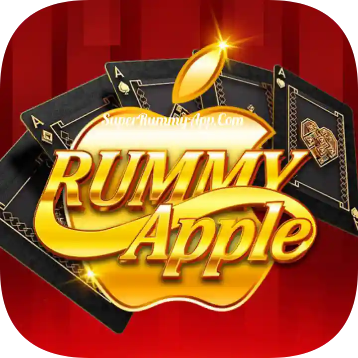 Rummy Hello