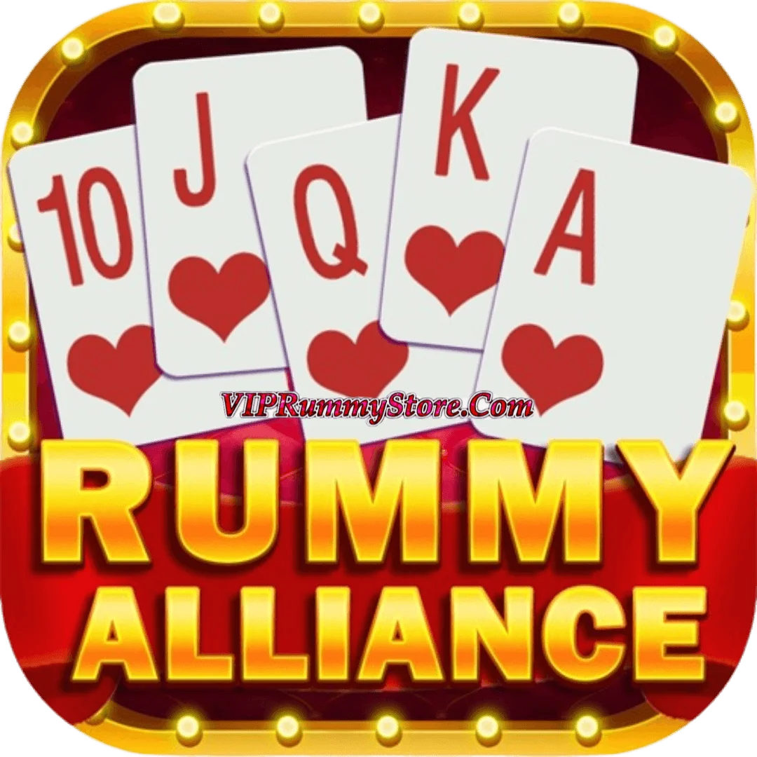 Rummy Jeet