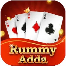 Rummy Lo