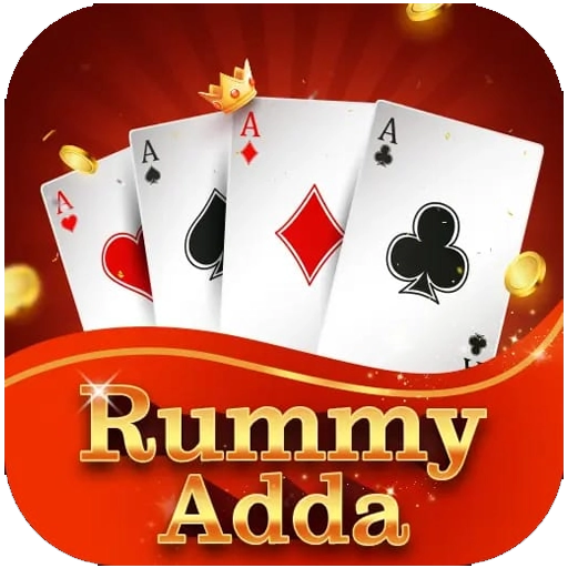 Rummy Ludo Yono Game