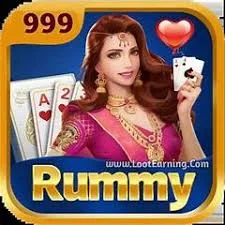 Rummy Mat