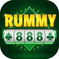 Rummy Naba