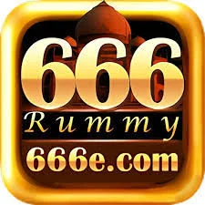 Rummy Nabob 777 Download