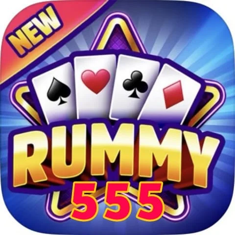 Rummy Nabob All Game Apk