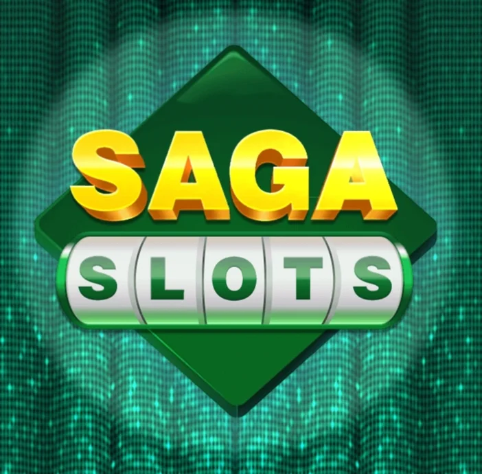 Rummy New App Bonus 51