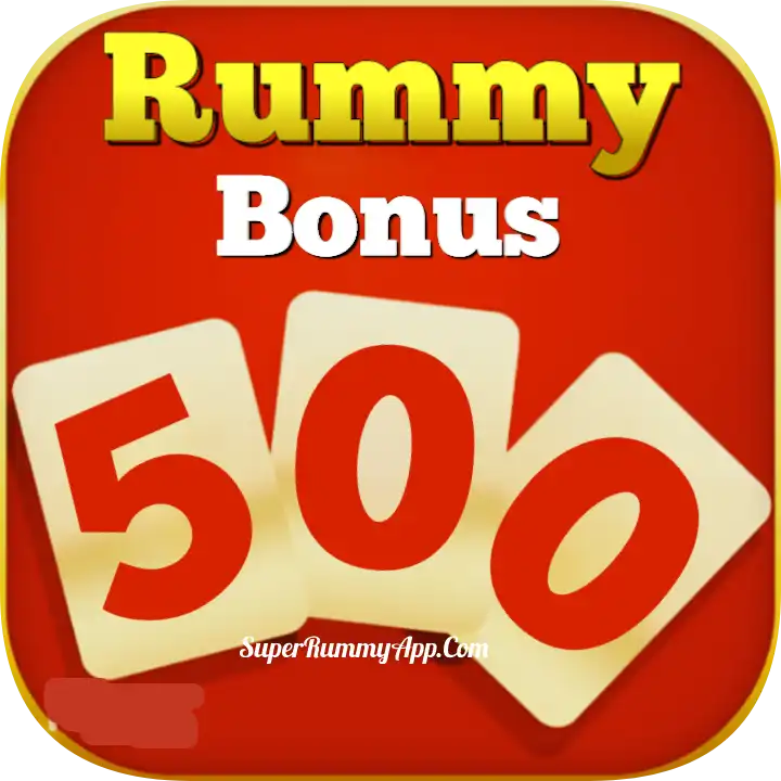 Rummy Partner
