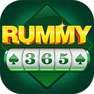 Rummy Rumble