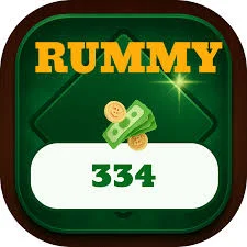Rummy Se