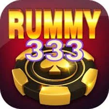 Rummy Sign Up Bonus 41