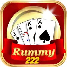 Rummy Sweety Yono