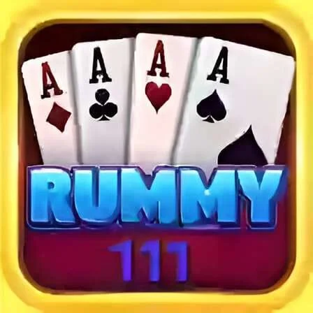 Rummy Vip Apk