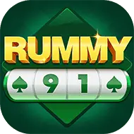 Rummy Wealth 51