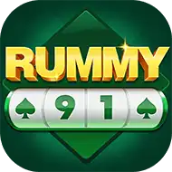 Rummy Wealth