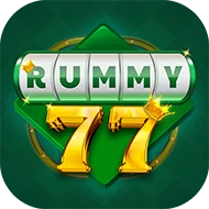 Rummy Welcome Bonus 51