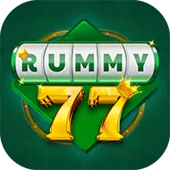 Rummy With 51 Bonus