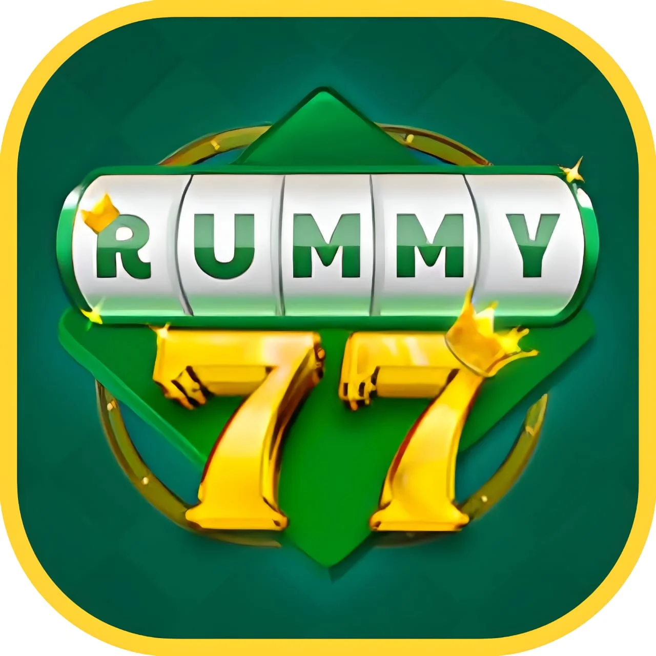 Rummy World