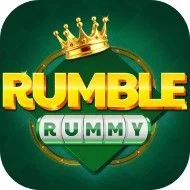 Rummy Yes 41