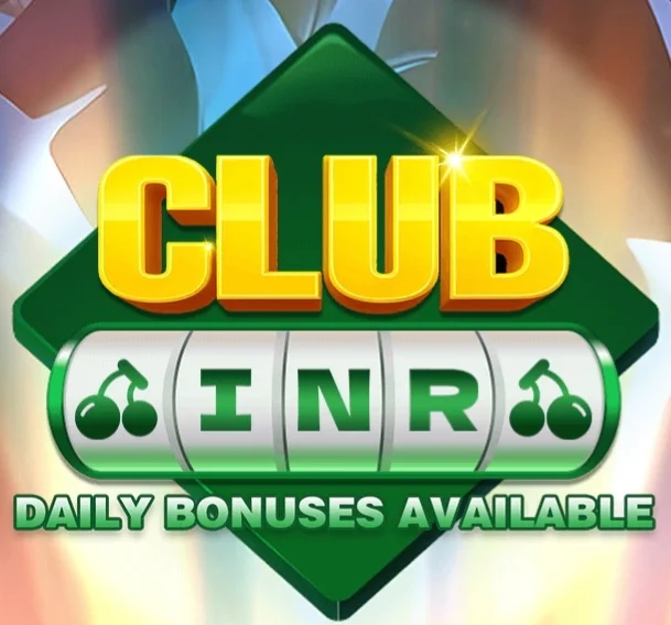 Rummy Yono Games