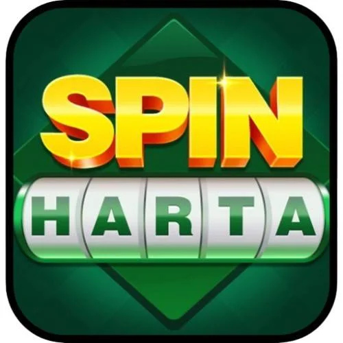 Rummy Yono Rummy 777
