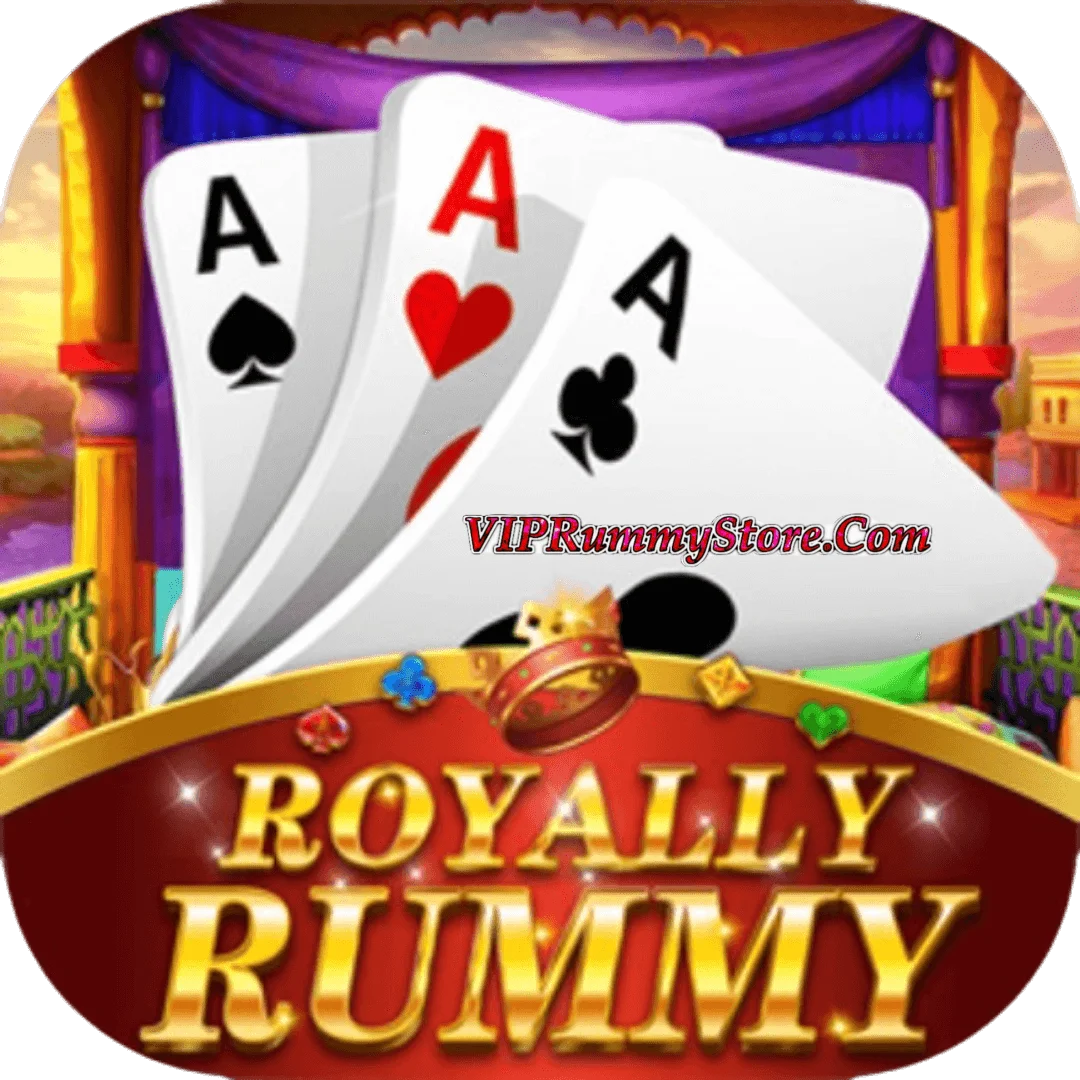 Rummy Yono Vip