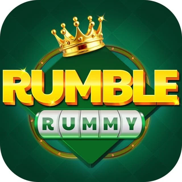 Rummyare