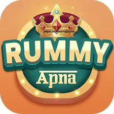 Rummycircle Teen Patti