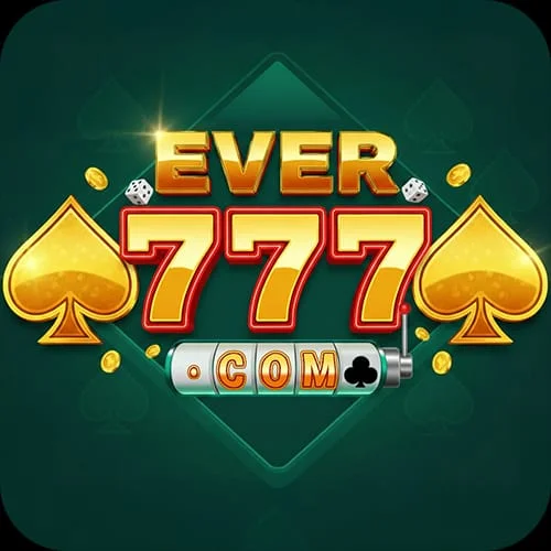 S777