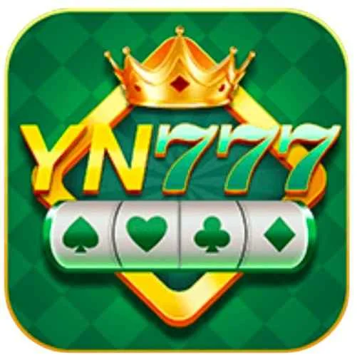 Safe Yono Rummy Apk