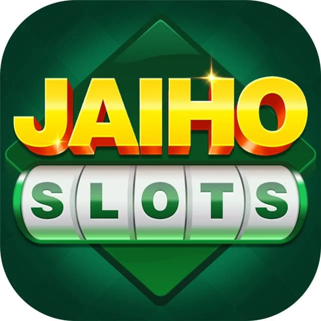 Sega Slots Yono Games