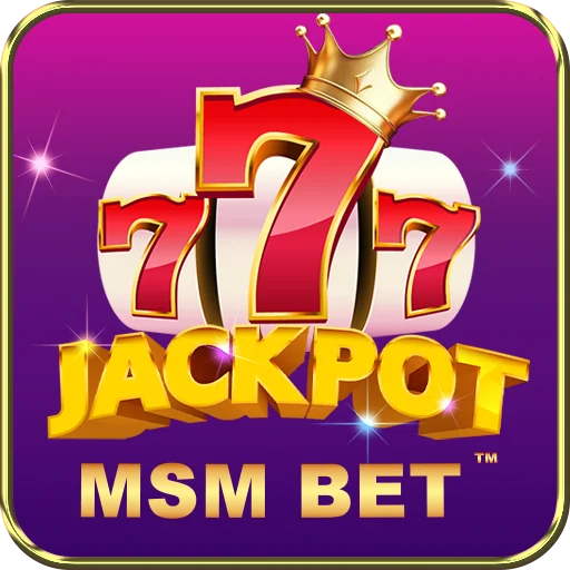 Share Slots Yono