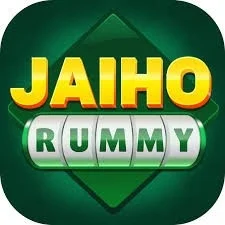 Shere Slots Yono