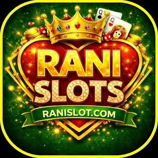 Slot Bet 100