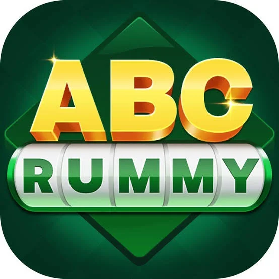 Slot Winner App Yono