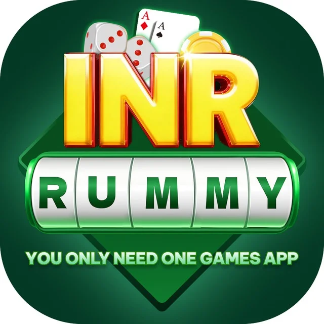 Slot Yono Game