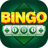 Slots Yono