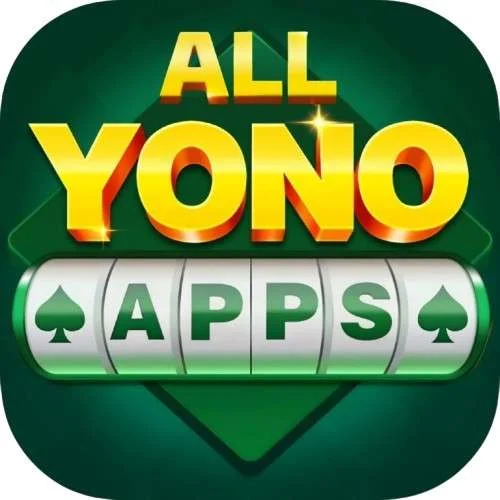 Small Yono Games