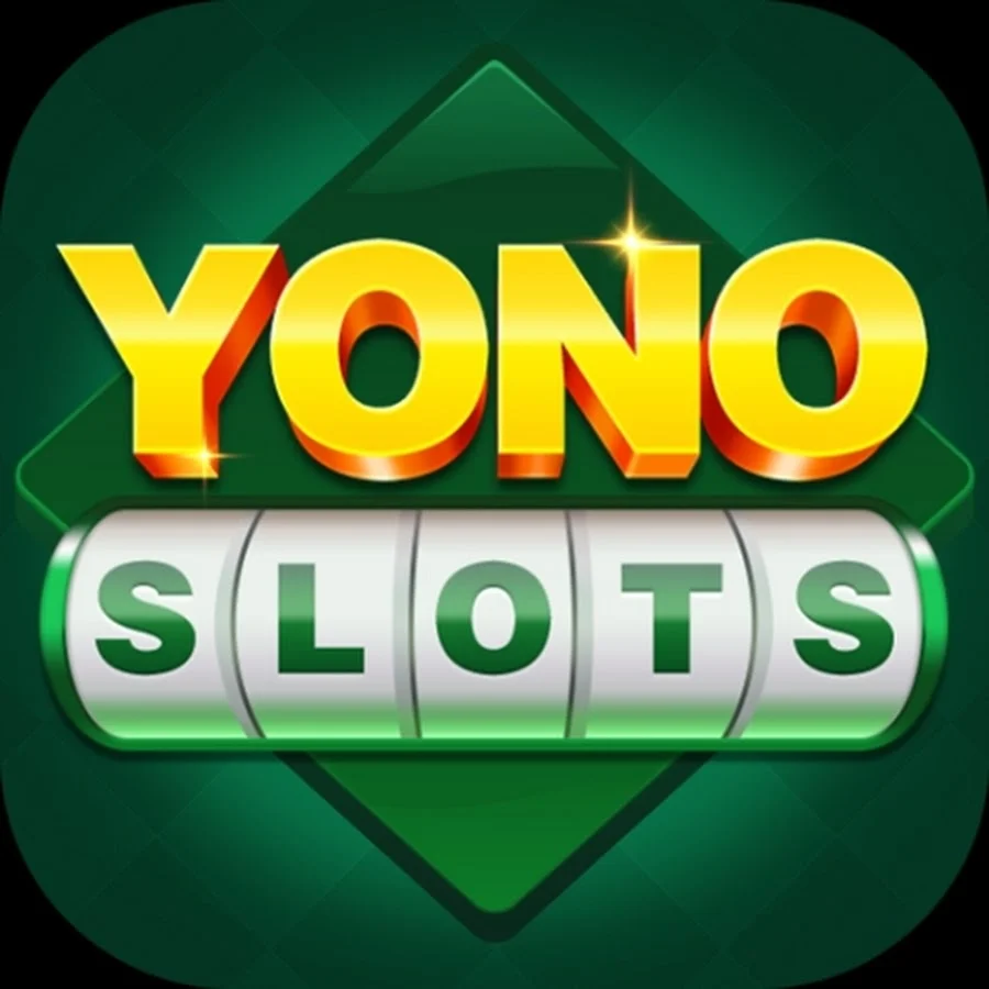 Spin 2X Yono Apk