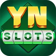 Spin 777 Reviews