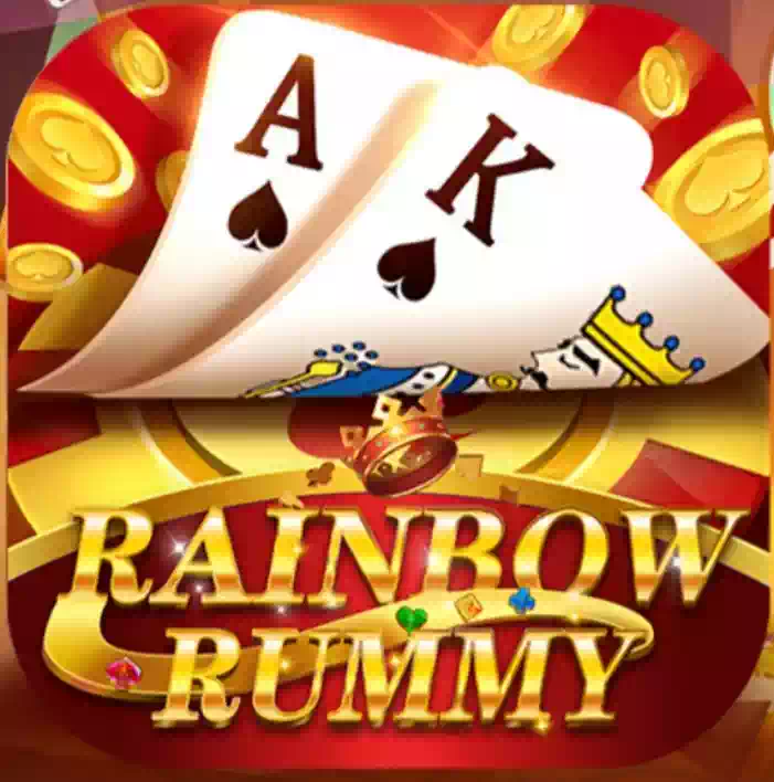 Spin Wala Game