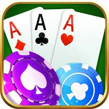 Spin Winner App