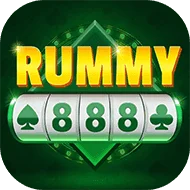 Spin Yono All Games