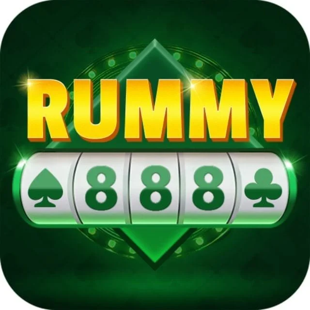 Spin Yono