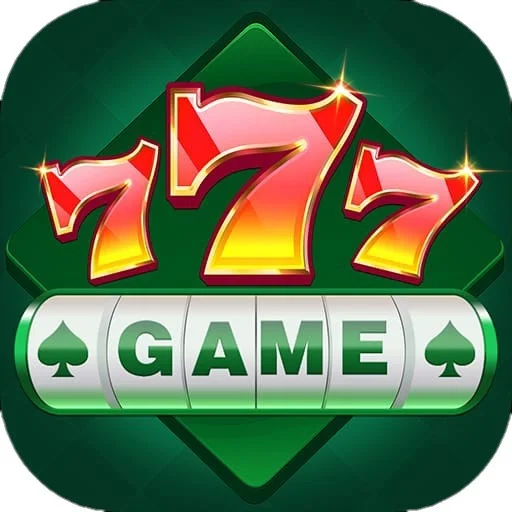 Svip2 Apk Slot