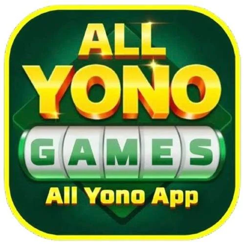 T989 Yono