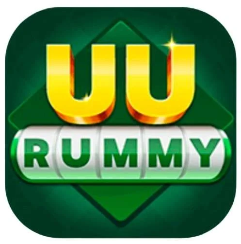 Teen Patti 40 Bonus