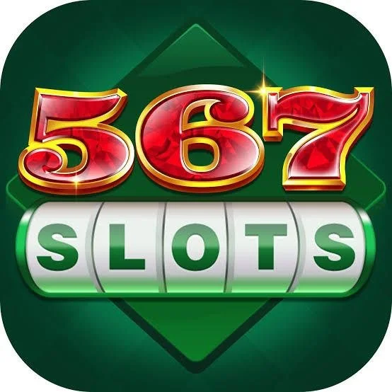 Teen Patti All List