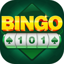 Teen Patti Bonus App