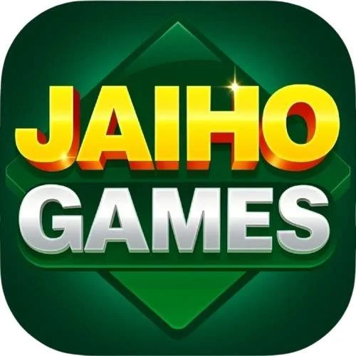 Teen Patti Dhani