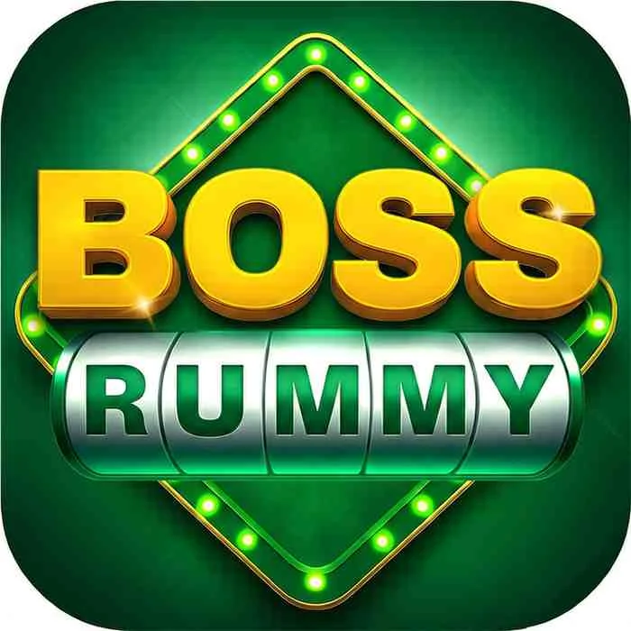 Teen Patti Go